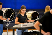 Catasauqua Percussion_260221_Conrad Weiser-DJK00033