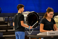 Catasauqua Percussion_260221_Conrad Weiser-DJK00035