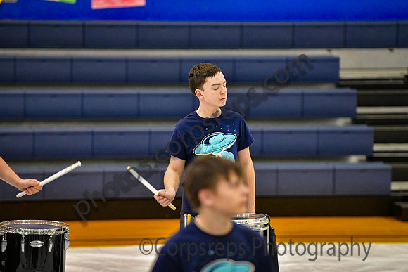 Conrad Weiser Percussion_260221_Conrad Weiser-DJK00081