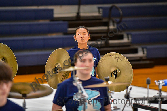 Conrad Weiser Percussion_260221_Conrad Weiser-DJK00079