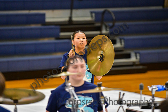 Conrad Weiser Percussion_260221_Conrad Weiser-DJK00078