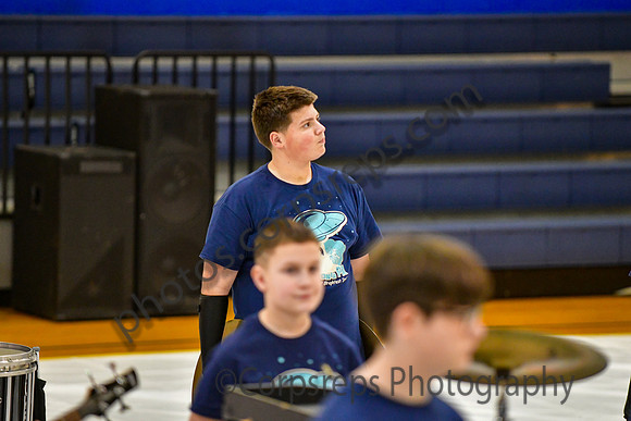 Conrad Weiser Percussion_260221_Conrad Weiser-DJK00080