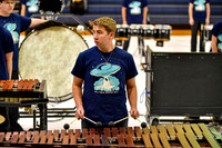 Conrad Weiser Percussion_260221_Conrad Weiser-DJK00041