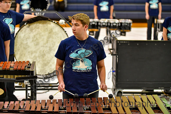 Conrad Weiser Percussion_260221_Conrad Weiser-DJK00041