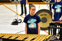 Conrad Weiser Percussion_260221_Conrad Weiser-DJK00042