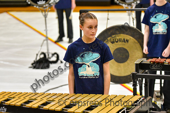 Conrad Weiser Percussion_260221_Conrad Weiser-DJK00042