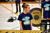 Conrad Weiser Percussion_260221_Conrad Weiser-DJK00043
