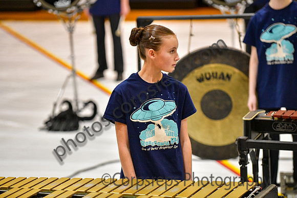 Conrad Weiser Percussion_260221_Conrad Weiser-DJK00043