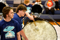 Conrad Weiser Percussion_260221_Conrad Weiser-DJK00046