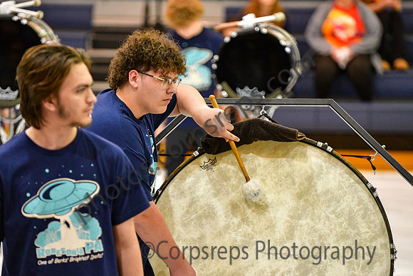 Conrad Weiser Percussion_260221_Conrad Weiser-DJK00046