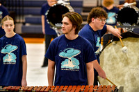 Conrad Weiser Percussion_260221_Conrad Weiser-DJK00044