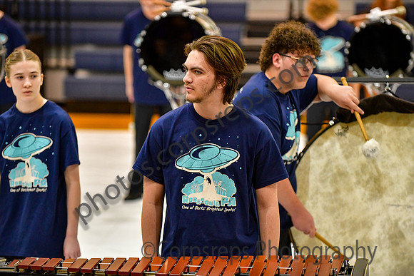 Conrad Weiser Percussion_260221_Conrad Weiser-DJK00044