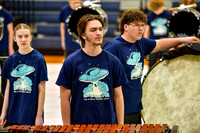 Conrad Weiser Percussion_260221_Conrad Weiser-DJK00045