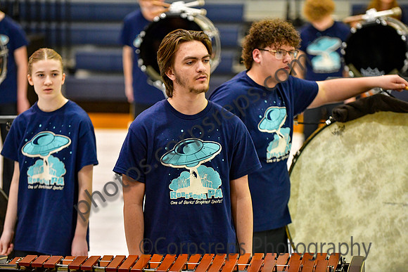 Conrad Weiser Percussion_260221_Conrad Weiser-DJK00045