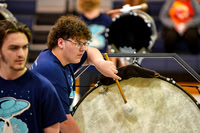 Conrad Weiser Percussion_260221_Conrad Weiser-DJK00047
