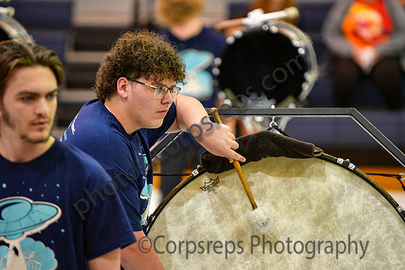 Conrad Weiser Percussion_260221_Conrad Weiser-DJK00047