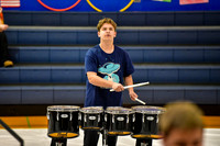 Conrad Weiser Percussion_260221_Conrad Weiser-DJK00048