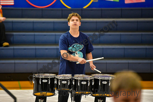 Conrad Weiser Percussion_260221_Conrad Weiser-DJK00048
