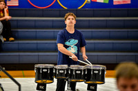 Conrad Weiser Percussion_260221_Conrad Weiser-DJK00049
