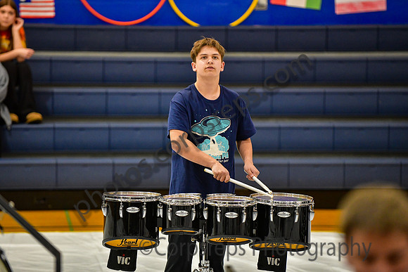Conrad Weiser Percussion_260221_Conrad Weiser-DJK00049