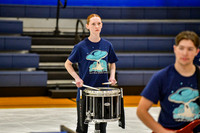 Conrad Weiser Percussion_260221_Conrad Weiser-DJK00051