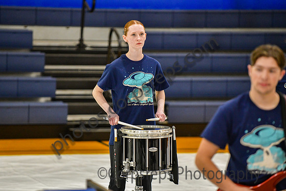 Conrad Weiser Percussion_260221_Conrad Weiser-DJK00051