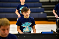 Conrad Weiser Percussion_260221_Conrad Weiser-DJK00050
