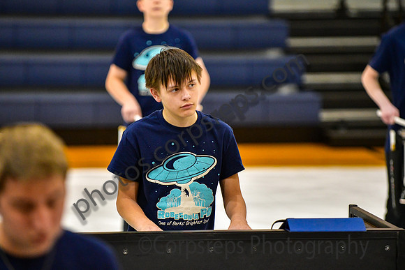 Conrad Weiser Percussion_260221_Conrad Weiser-DJK00050