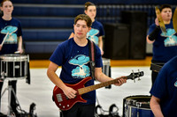 Conrad Weiser Percussion_260221_Conrad Weiser-DJK00052