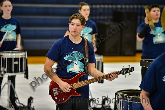 Conrad Weiser Percussion_260221_Conrad Weiser-DJK00052