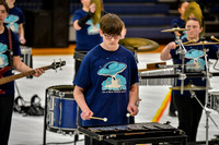 Conrad Weiser Percussion_260221_Conrad Weiser-DJK00053