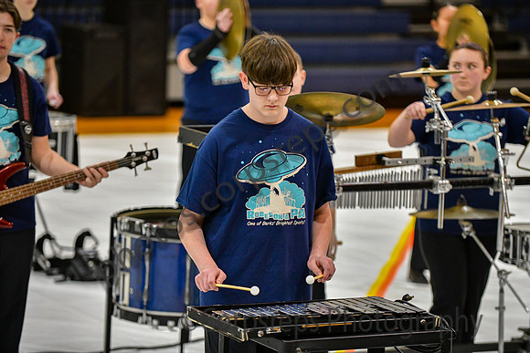 Conrad Weiser Percussion_260221_Conrad Weiser-DJK00053