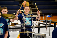 Conrad Weiser Percussion_260221_Conrad Weiser-DJK00055