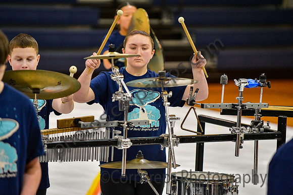 Conrad Weiser Percussion_260221_Conrad Weiser-DJK00055