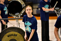 Conrad Weiser Percussion_260221_Conrad Weiser-DJK00057