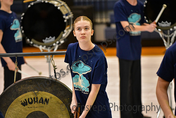 Conrad Weiser Percussion_260221_Conrad Weiser-DJK00057