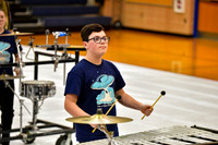 Conrad Weiser Percussion_260221_Conrad Weiser-DJK00056
