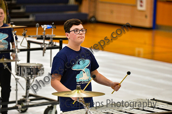 Conrad Weiser Percussion_260221_Conrad Weiser-DJK00056
