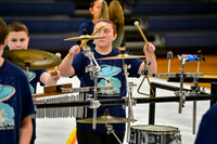 Conrad Weiser Percussion_260221_Conrad Weiser-DJK00054