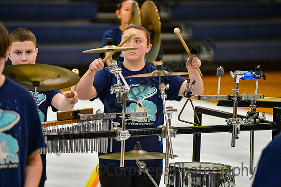 Conrad Weiser Percussion_260221_Conrad Weiser-DJK00054