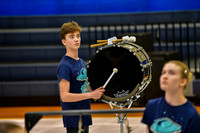 Conrad Weiser Percussion_260221_Conrad Weiser-DJK00058