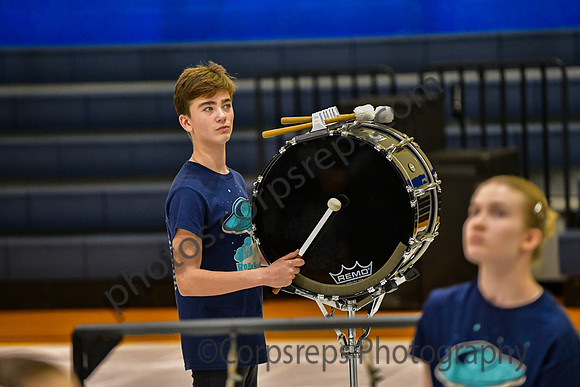 Conrad Weiser Percussion_260221_Conrad Weiser-DJK00058