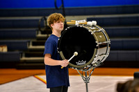 Conrad Weiser Percussion_260221_Conrad Weiser-DJK00059