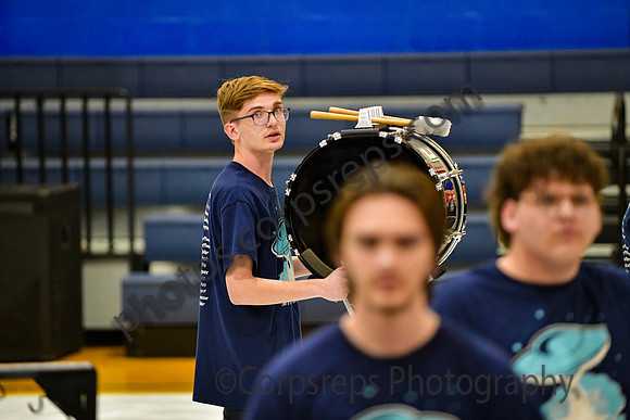 Conrad Weiser Percussion_260221_Conrad Weiser-DJK00061