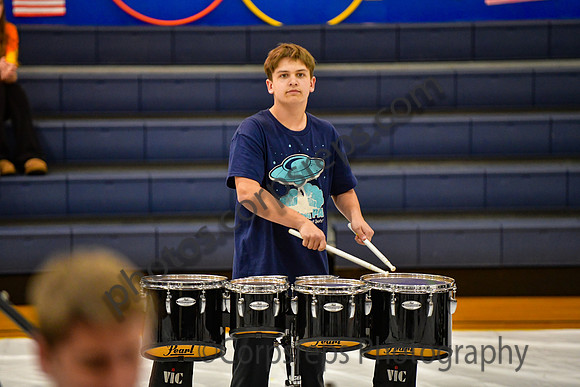 Conrad Weiser Percussion_260221_Conrad Weiser-DJK00062