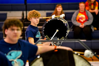 Conrad Weiser Percussion_260221_Conrad Weiser-DJK00060