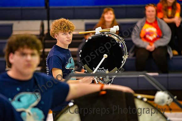 Conrad Weiser Percussion_260221_Conrad Weiser-DJK00060