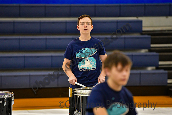 Conrad Weiser Percussion_260221_Conrad Weiser-DJK00063