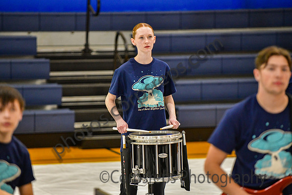 Conrad Weiser Percussion_260221_Conrad Weiser-DJK00064