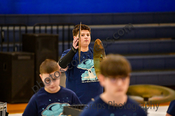 Conrad Weiser Percussion_260221_Conrad Weiser-DJK00065